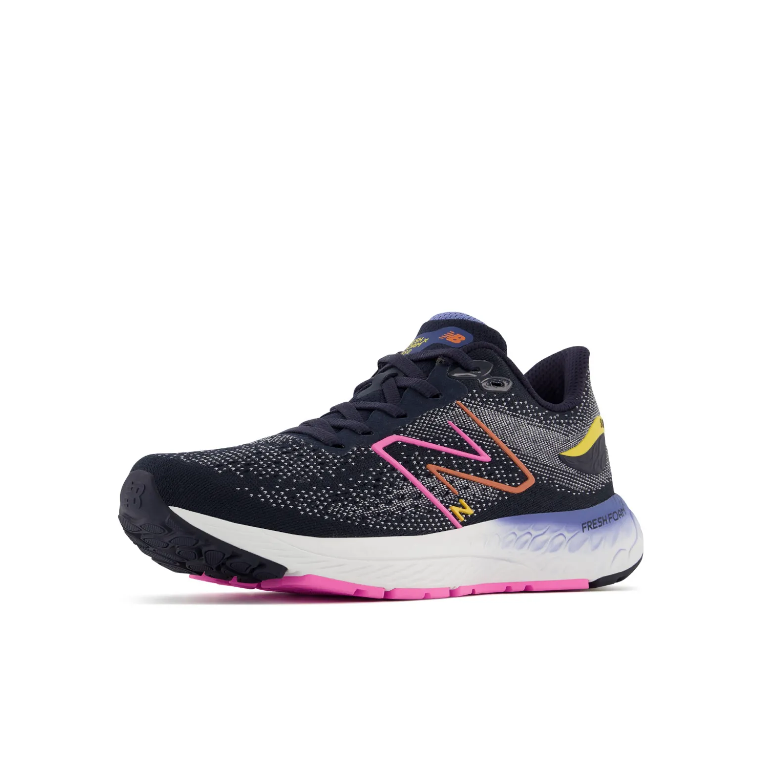 New Balance Kids 880 V12 Running