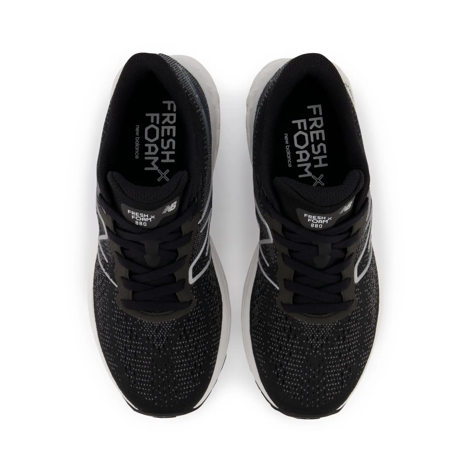 New Balance Kids 880 V12 Running