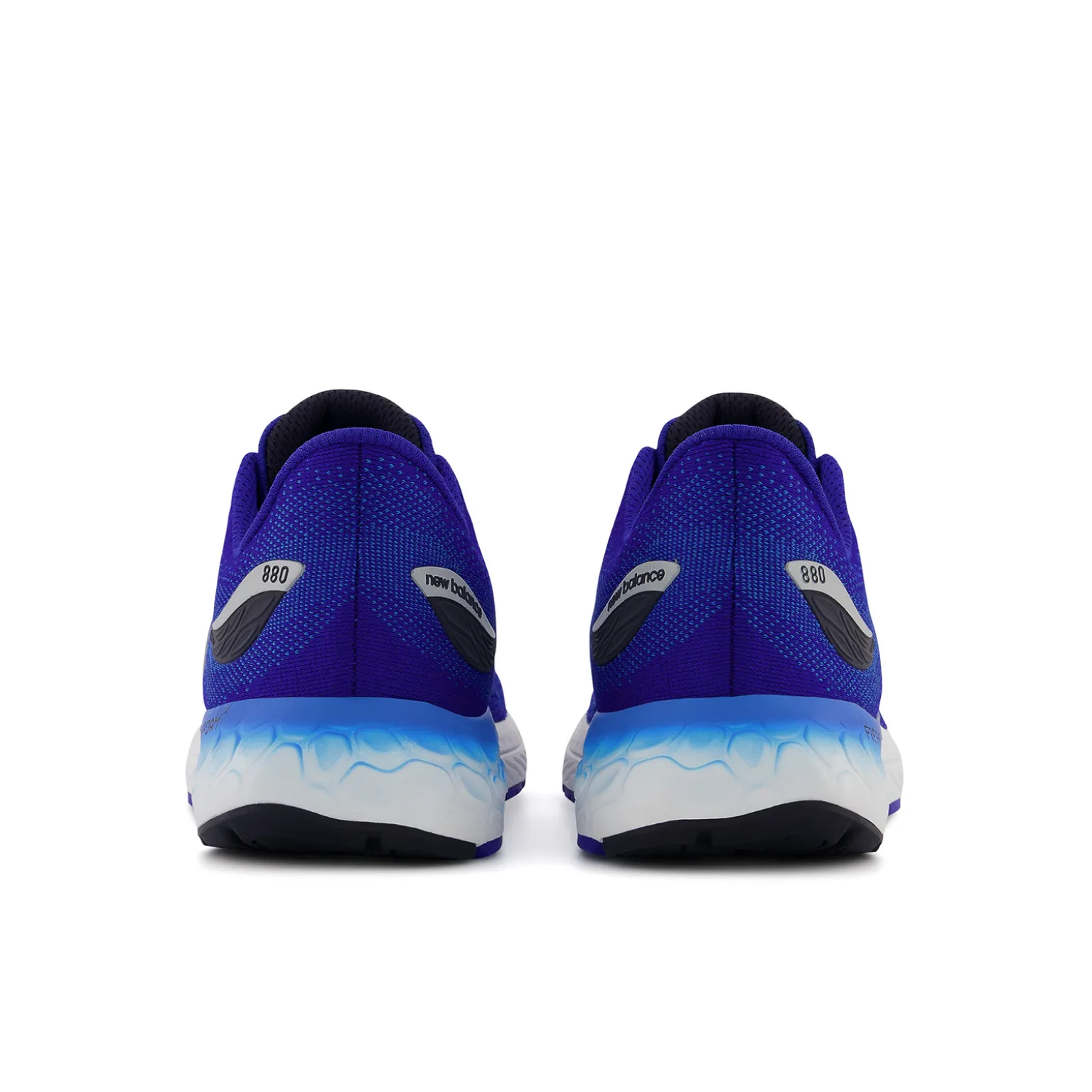New Balance Kids 880 V12 Running