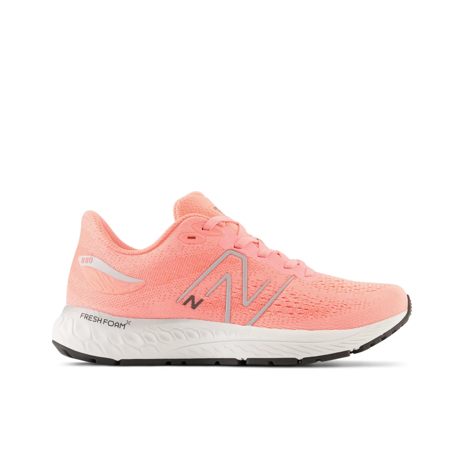 New Balance Kids 880 V12 Running