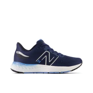 New Balance Kids 880 V12 Running