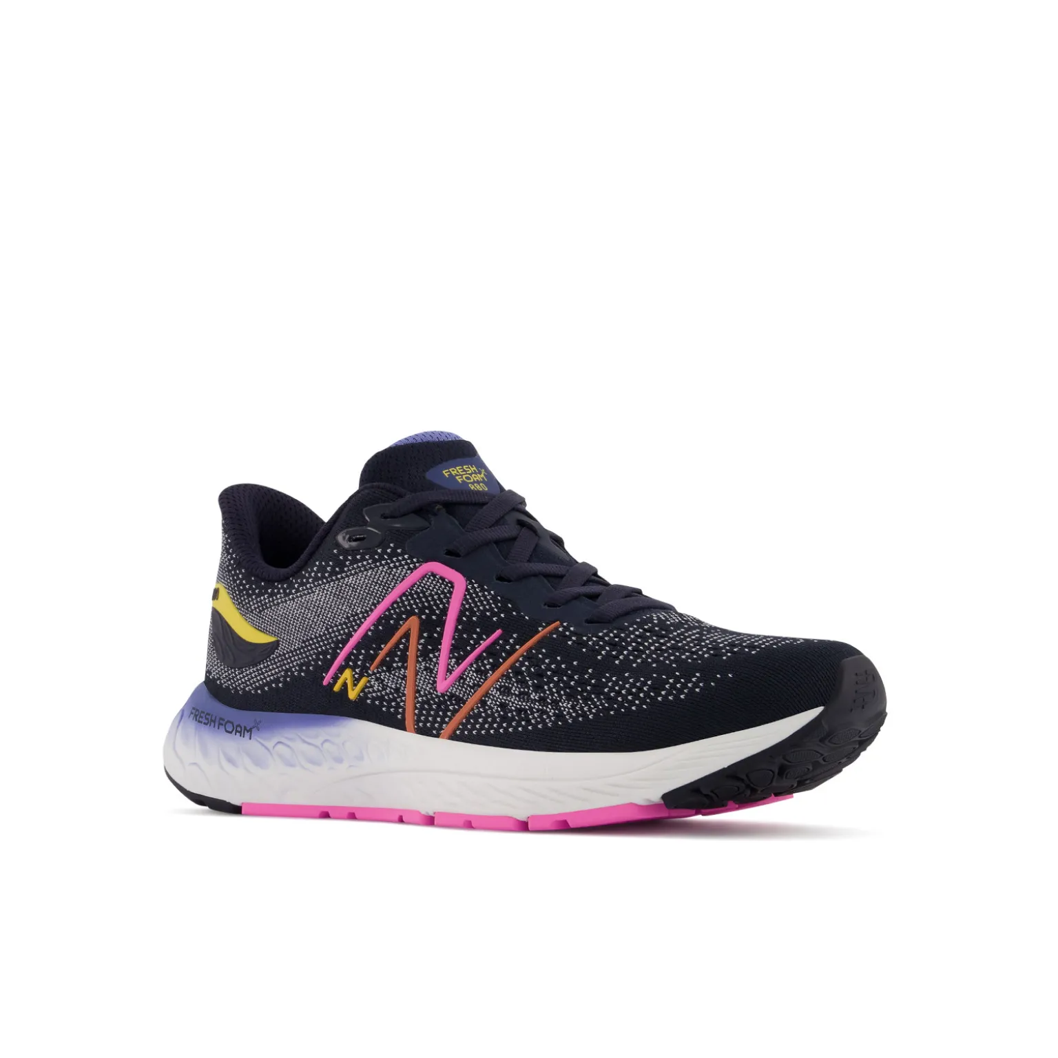 New Balance Kids 880 V12 Running