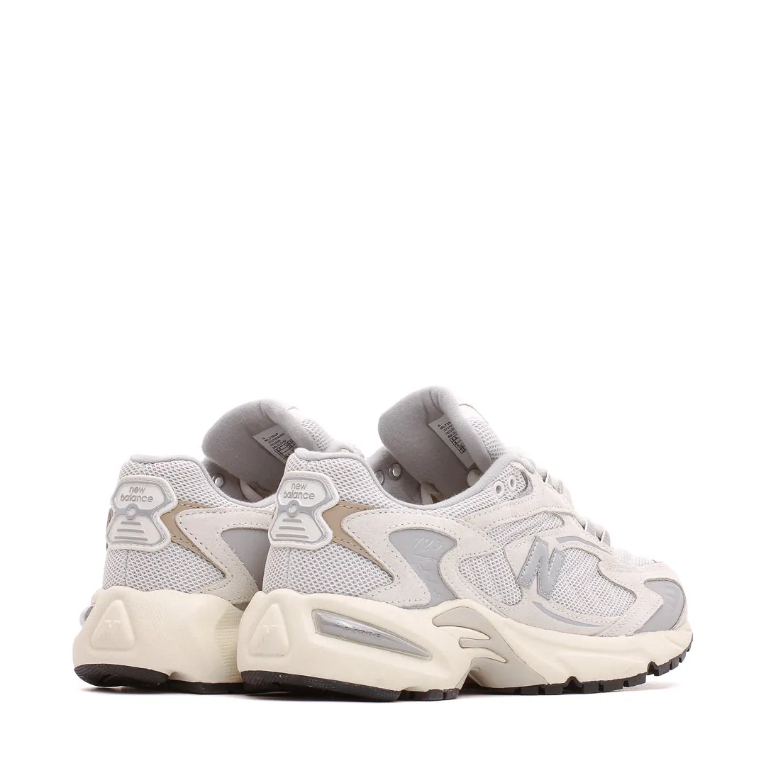 New Balance Men 725v1 Sea Salt ML725UF