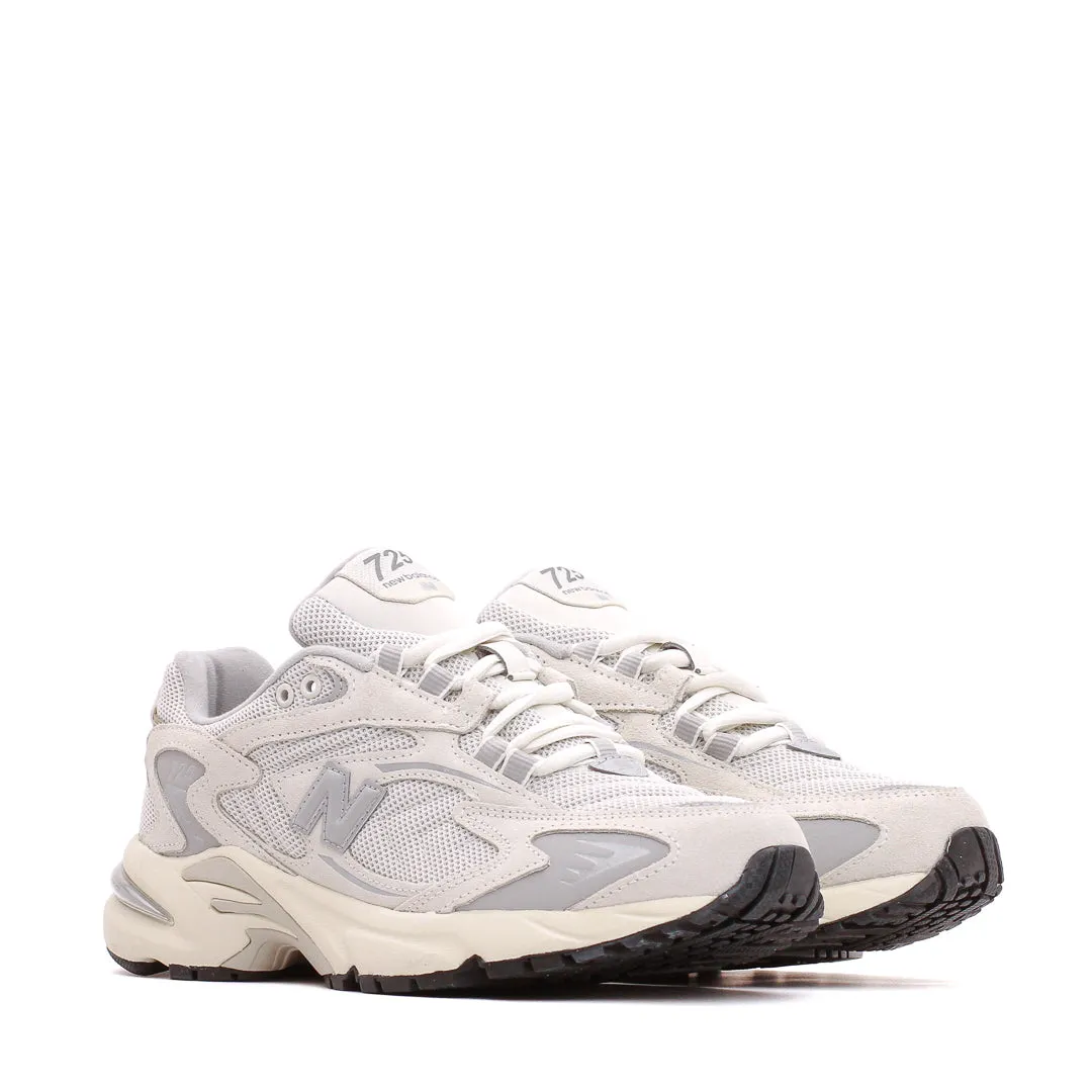 New Balance Men 725v1 Sea Salt ML725UF