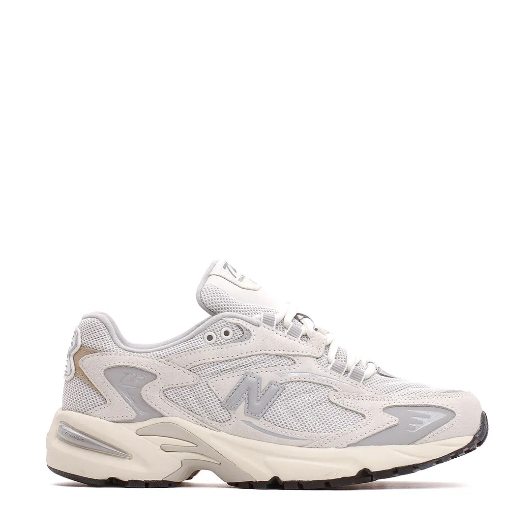 New Balance Men 725v1 Sea Salt ML725UF