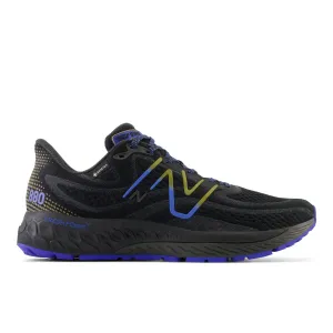 New Balance Mens Fresh Foam X 880 V13 GTX Running