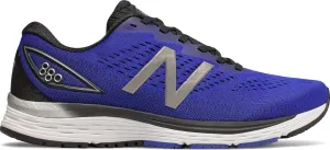 New Balance Men's M880UB9 Blue