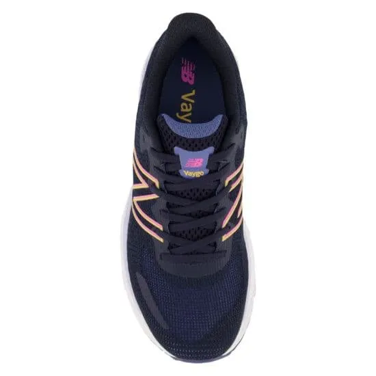 New Balance Vaygo V2 Women’s Running Shoe (Width D)