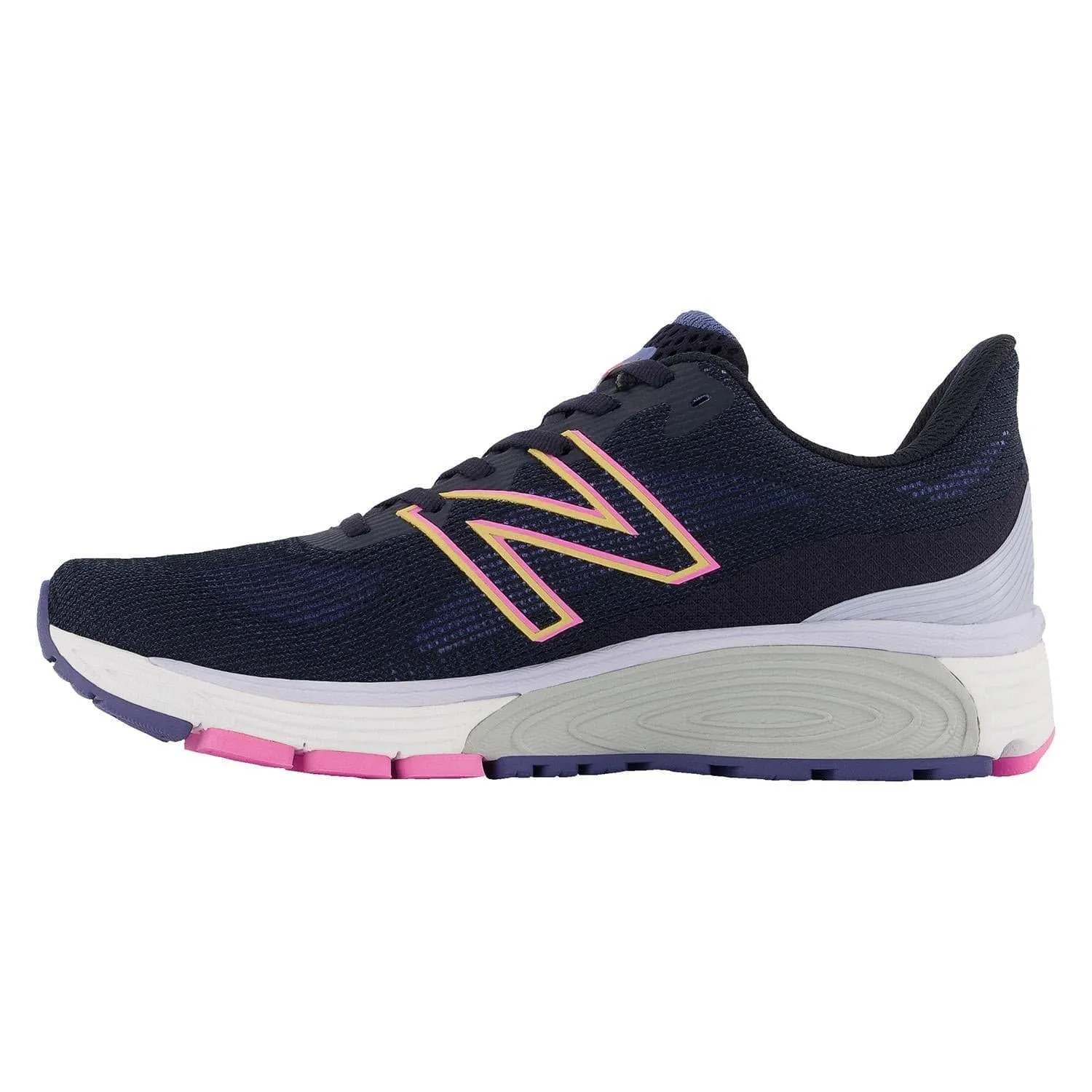 New Balance Vaygo V2 Women’s Running Shoe (Width D)
