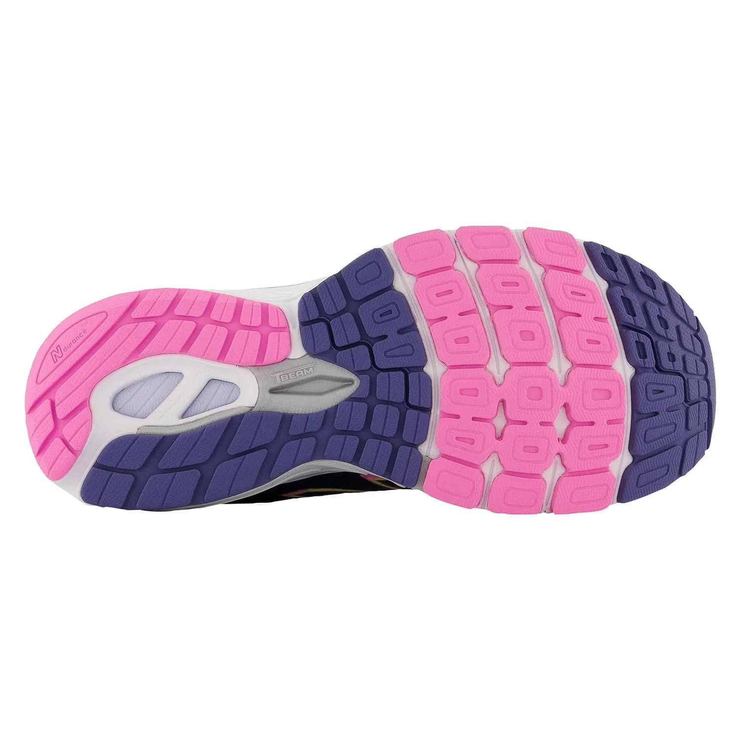 New Balance Vaygo V2 Women’s Running Shoe (Width D)