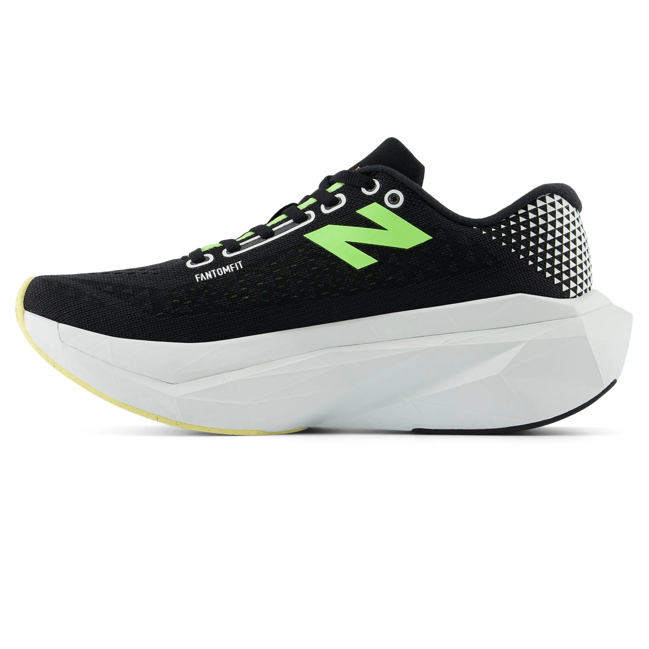New Balance Women's FuelCell SuperComp Trainer v3