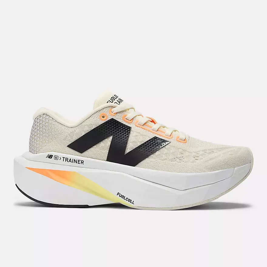 New Balance Women's FuelCell SuperComp Trainer v3