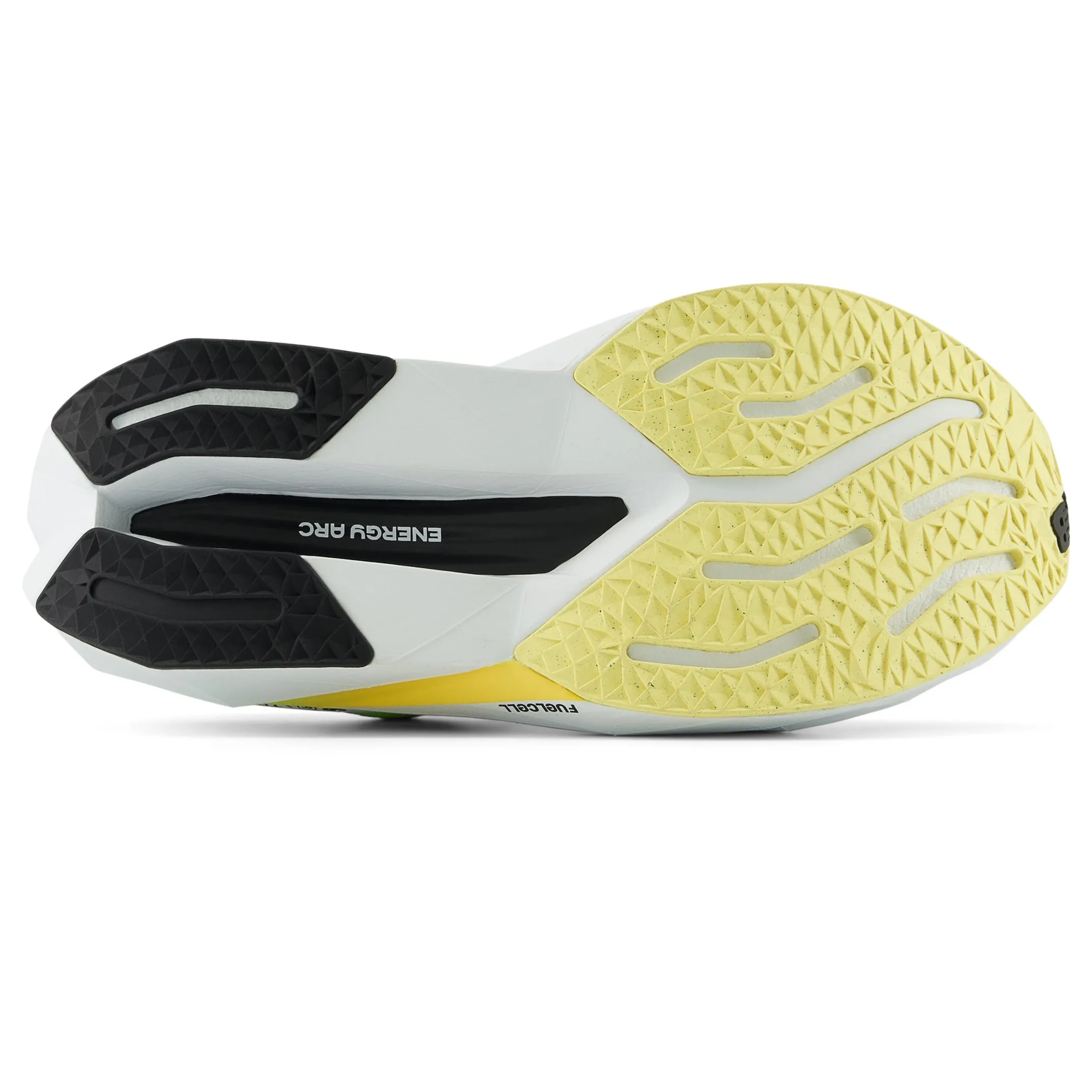 New Balance Women's FuelCell SuperComp Trainer v3