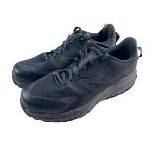 New Men's New Balance 510 v6 Trail Running Sneaker X-Wide