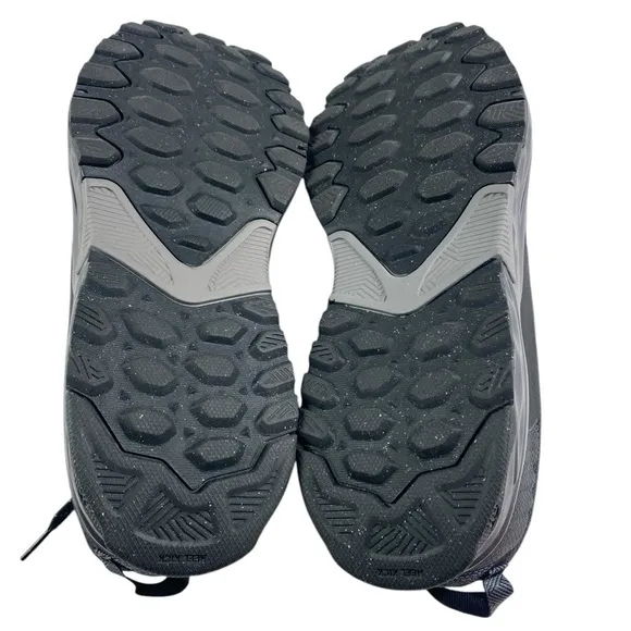 New Men's New Balance 510 v6 Trail Running Sneaker X-Wide