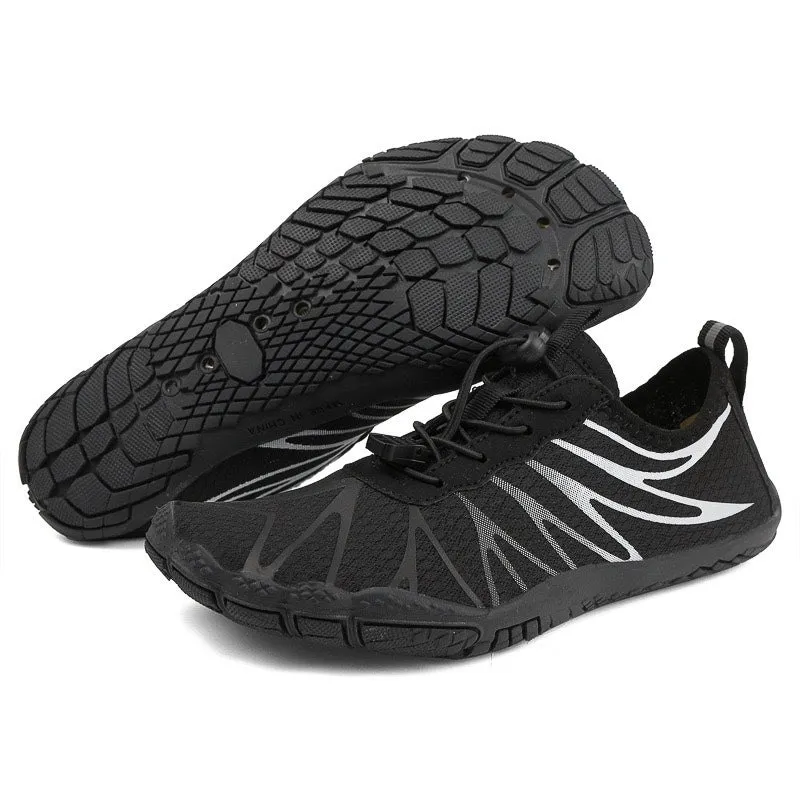 *NEW* TerraFlex™ Healthy & Non-Slip (Unisex)