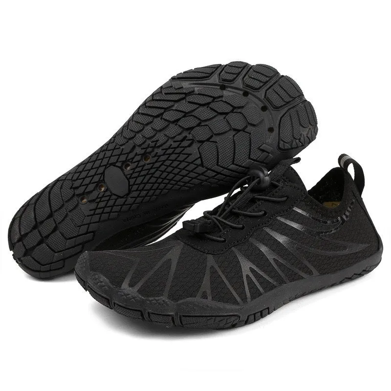 *NEW* TerraFlex™ Healthy & Non-Slip (Unisex)