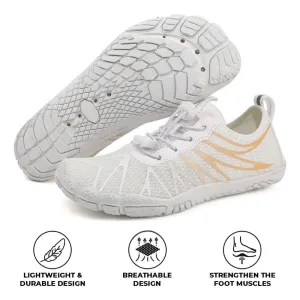 *NEW* TerraFlex™ Healthy & Non-Slip (Unisex)