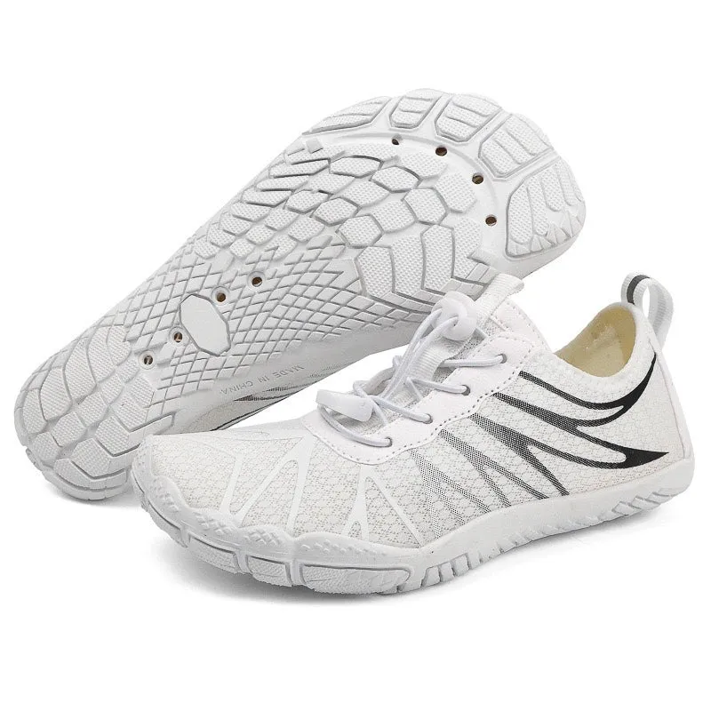 *NEW* TerraFlex™ Healthy & Non-Slip (Unisex)