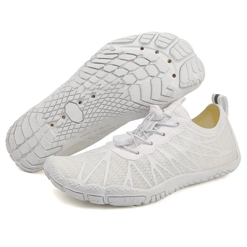 *NEW* TerraFlex™ Healthy & Non-Slip (Unisex)