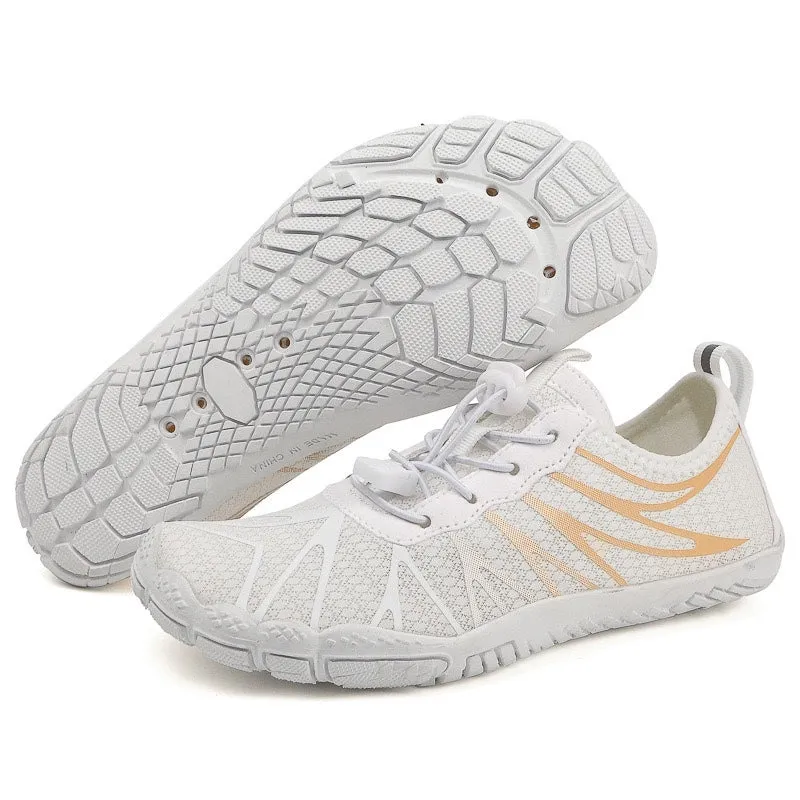 *NEW* TerraFlex™ Healthy & Non-Slip (Unisex)