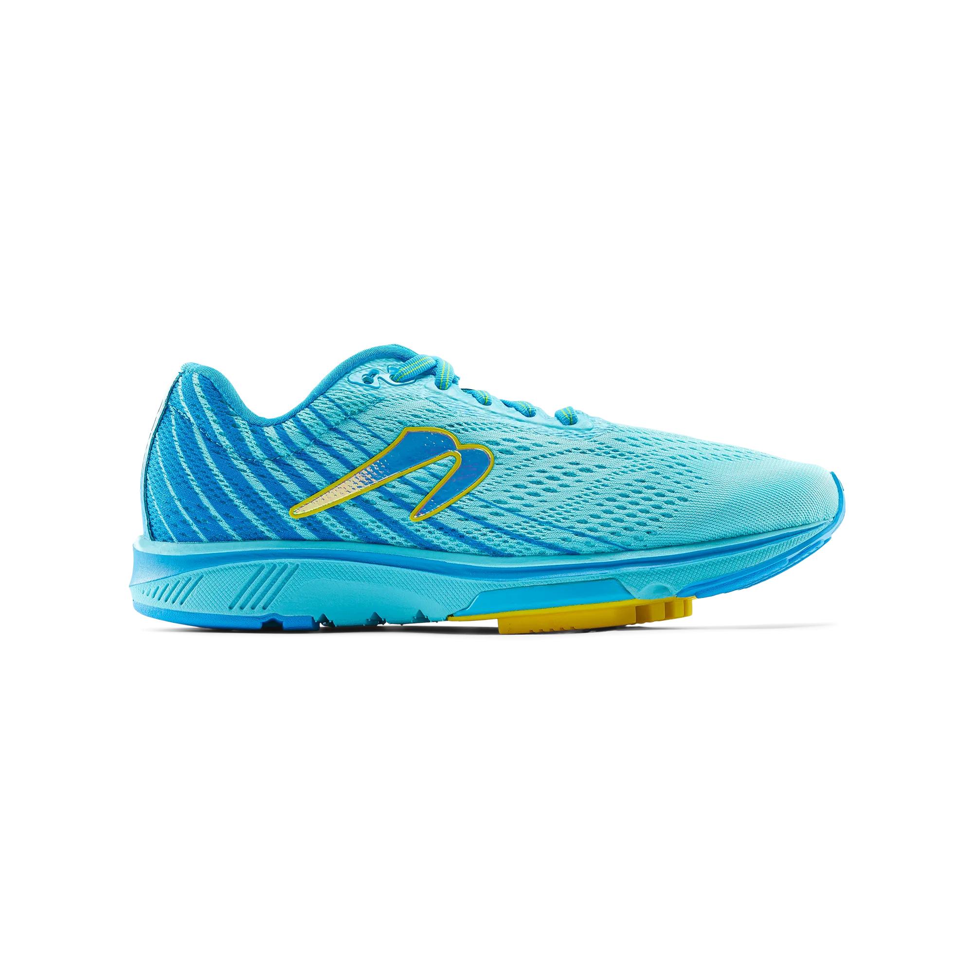 Newton Women's Motion 11 - W000422 - Sky/Laguna