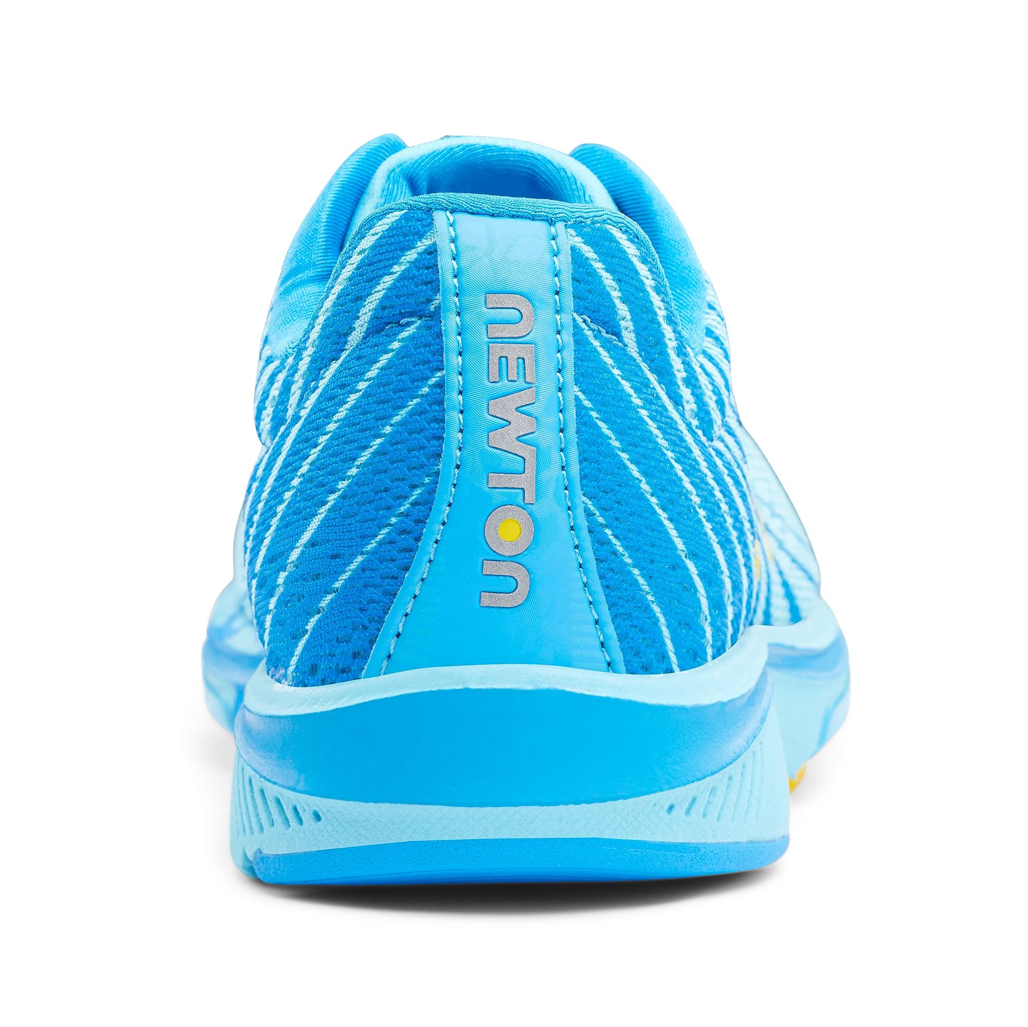 Newton Women's Motion 11 - W000422 - Sky/Laguna