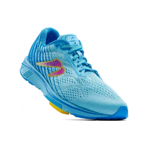 Newton Women's Motion 11 - W000422 - Sky/Laguna