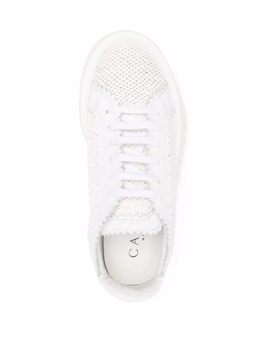Nexus hanoi sneakers