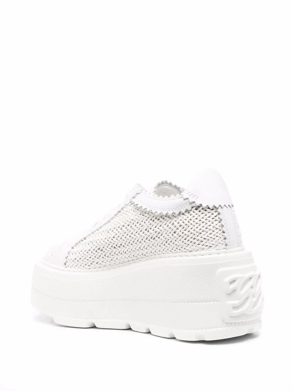 Nexus hanoi sneakers