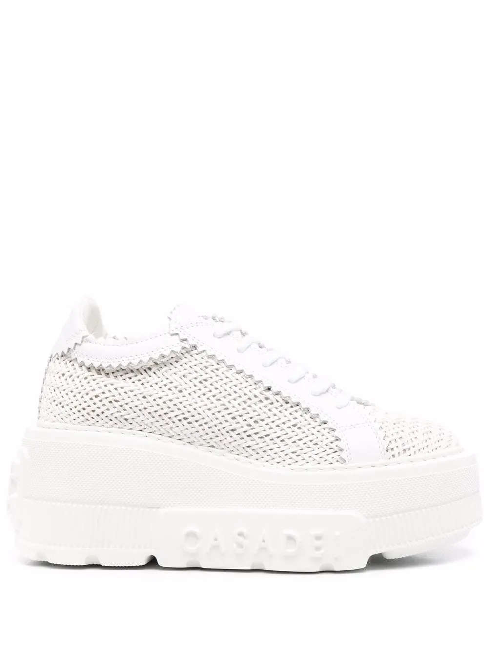 Nexus hanoi sneakers
