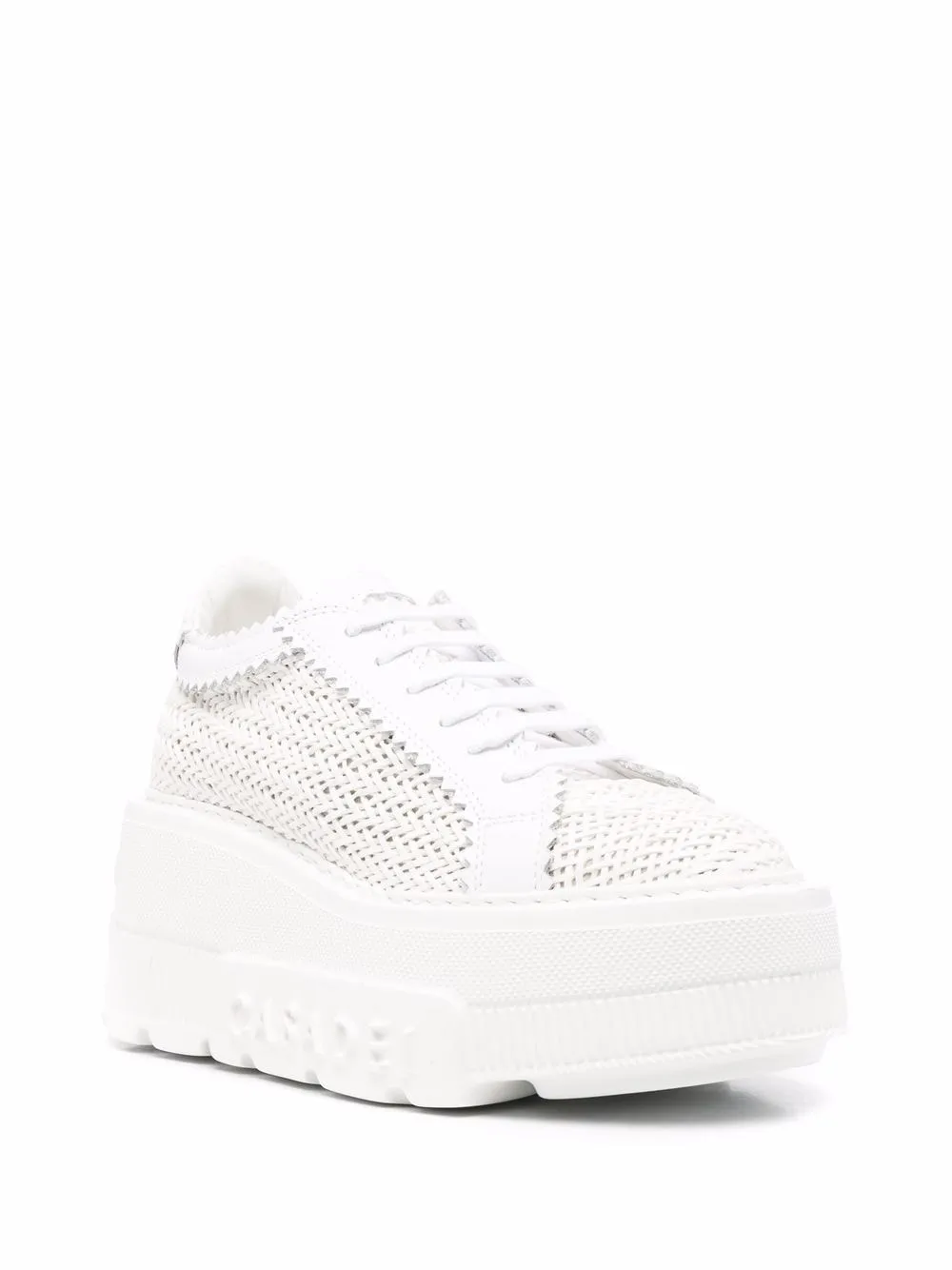 Nexus hanoi sneakers