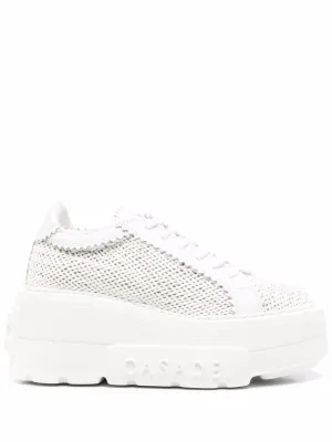 Nexus hanoi sneakers