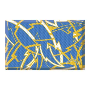 NFL - Los Angeles Chargers Scraper Mat