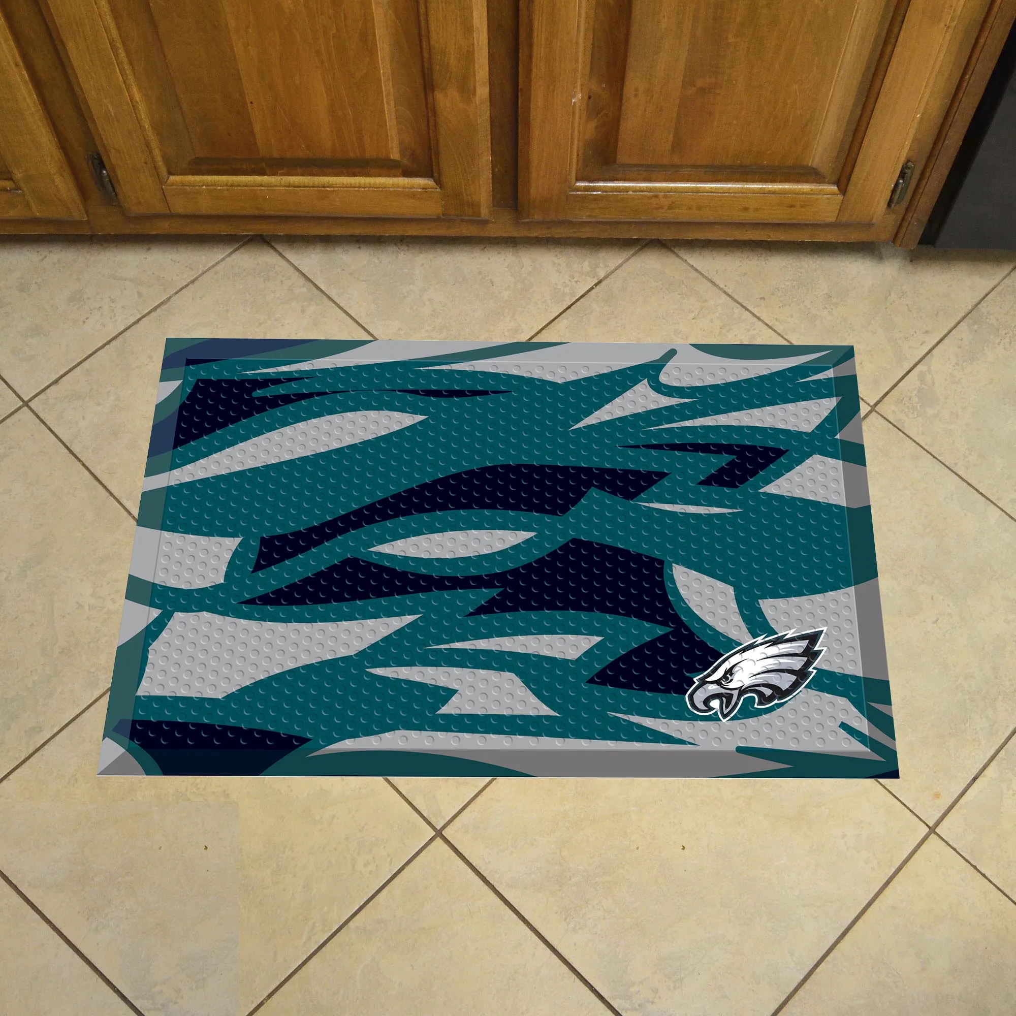 NFL - Philadelphia Eagles Scraper Mat