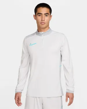 Nike Academy Men's Dri-FIT Football Drill Top
