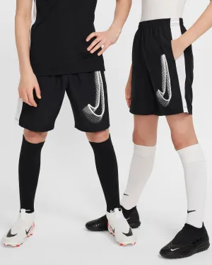 Nike Academy23 Older Kids' Football Shorts