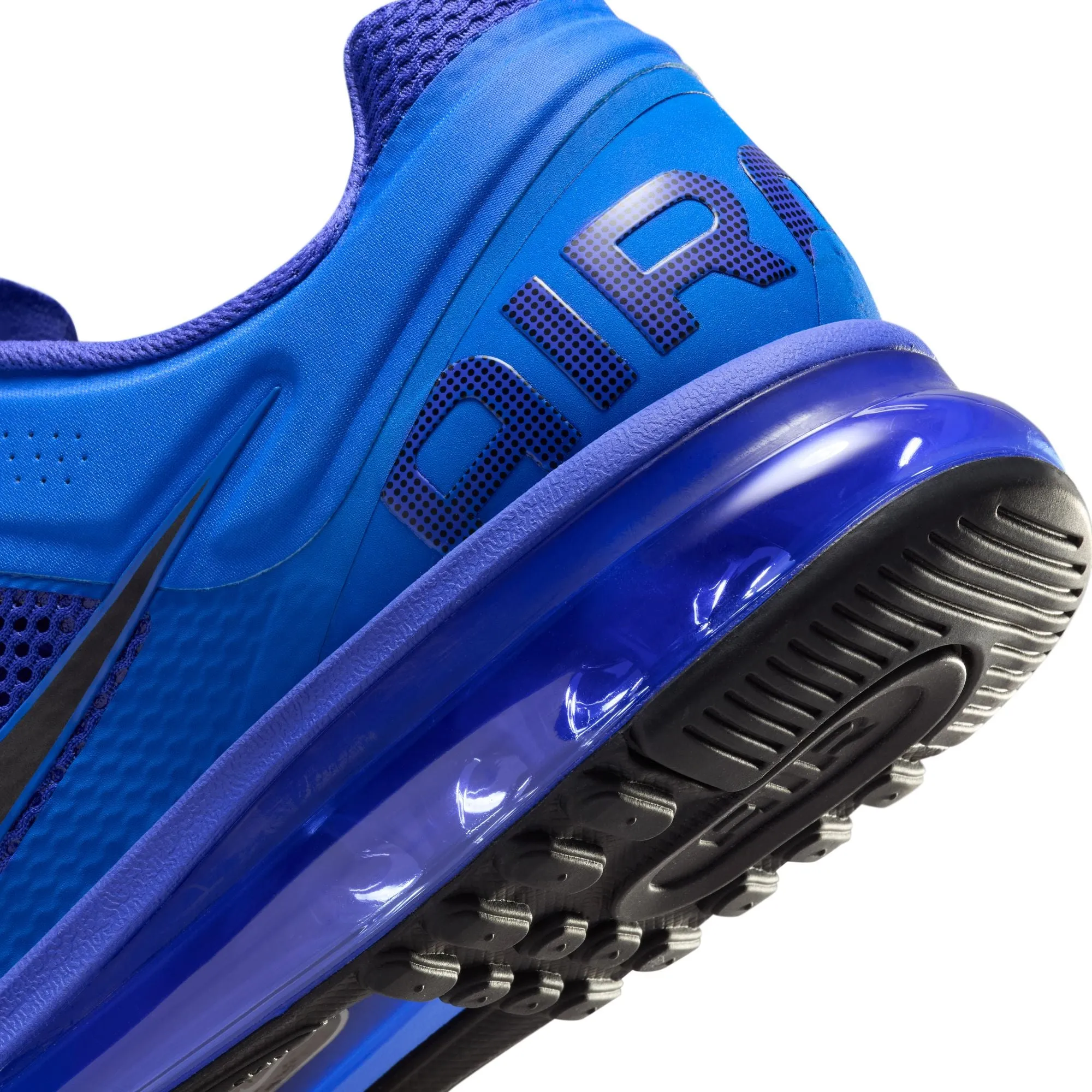 Nike Air Max 2013