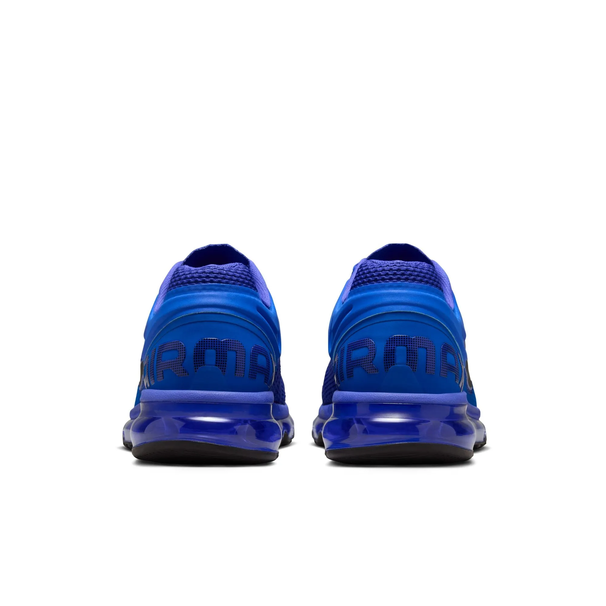 Nike Air Max 2013