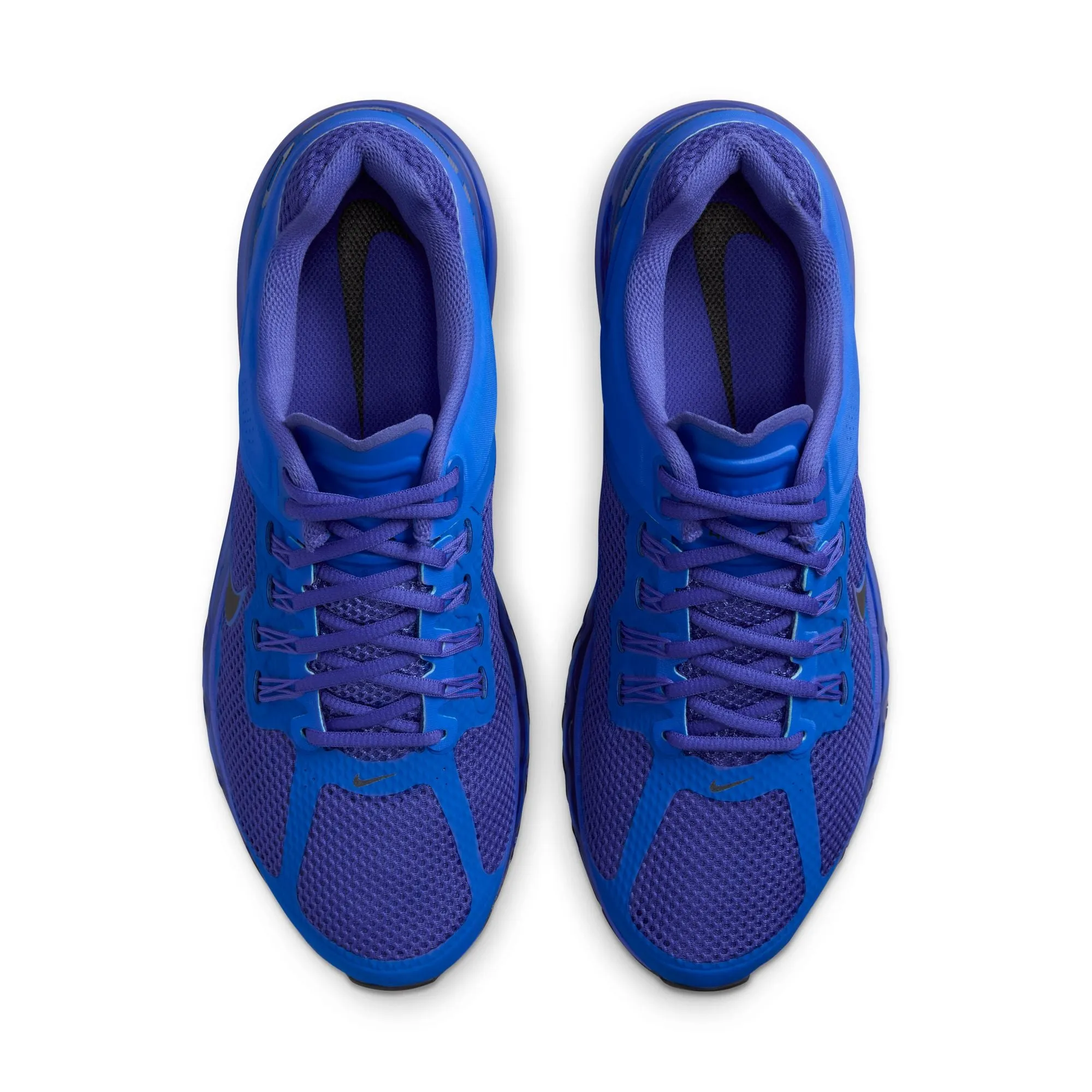 Nike Air Max 2013