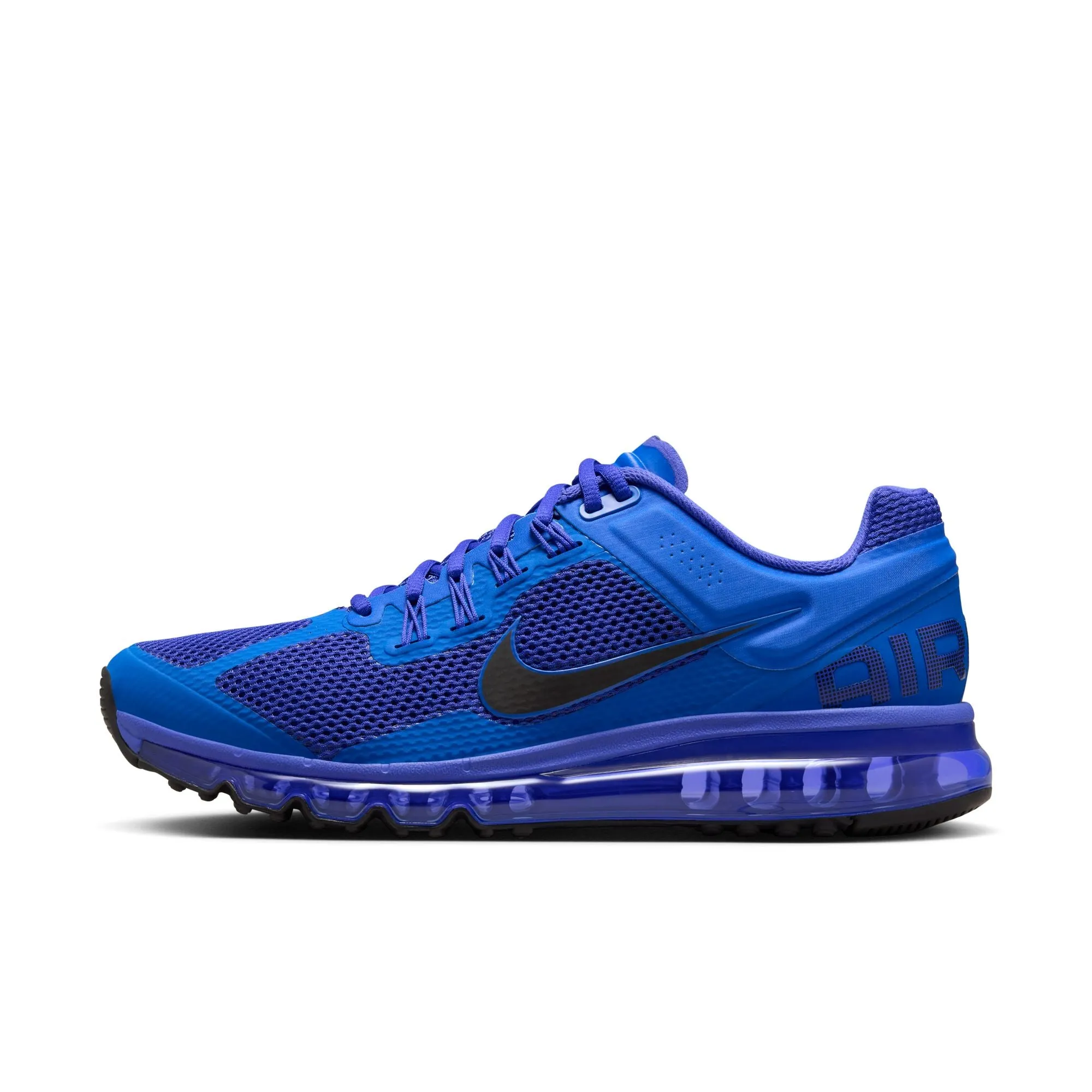 Nike Air Max 2013