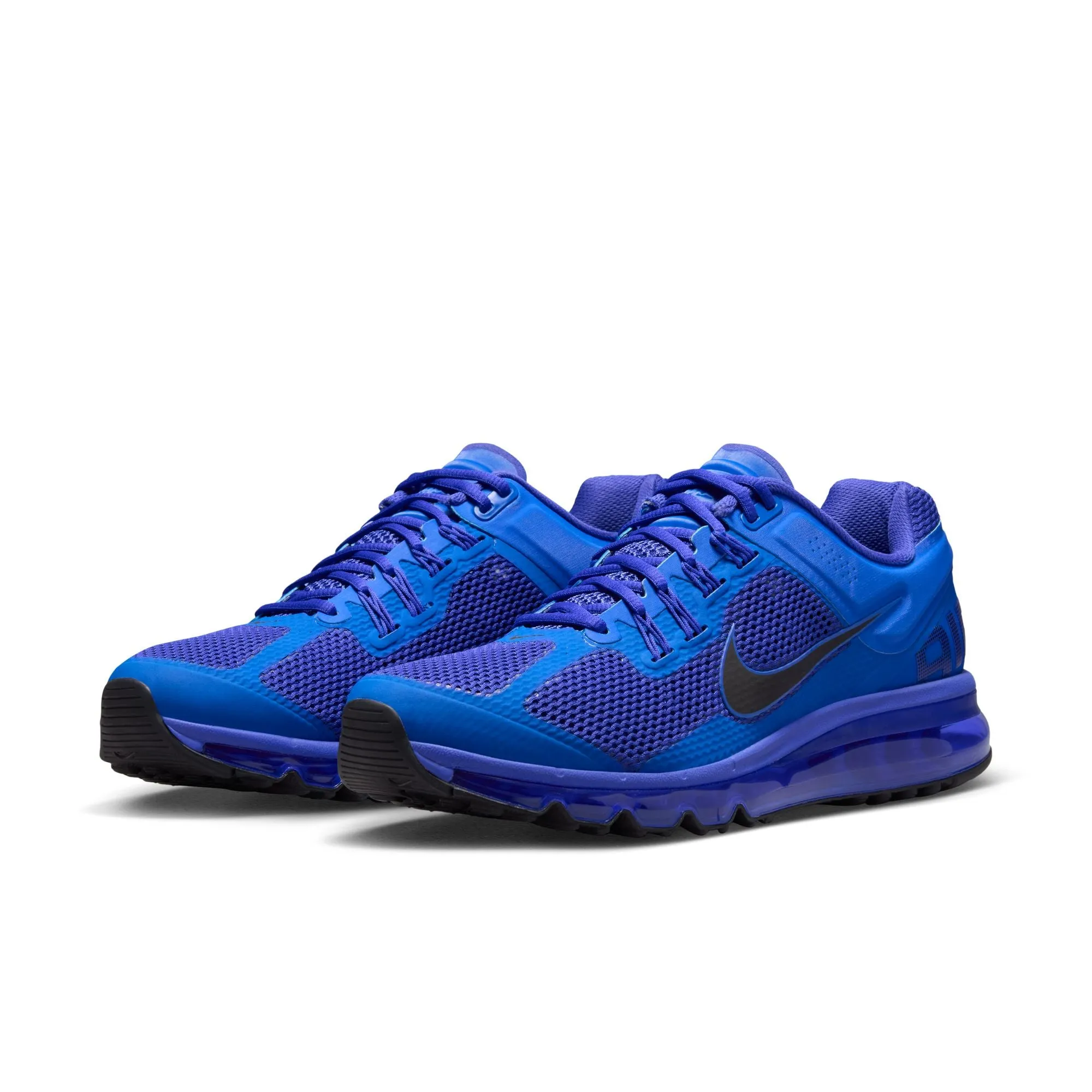 Nike Air Max 2013