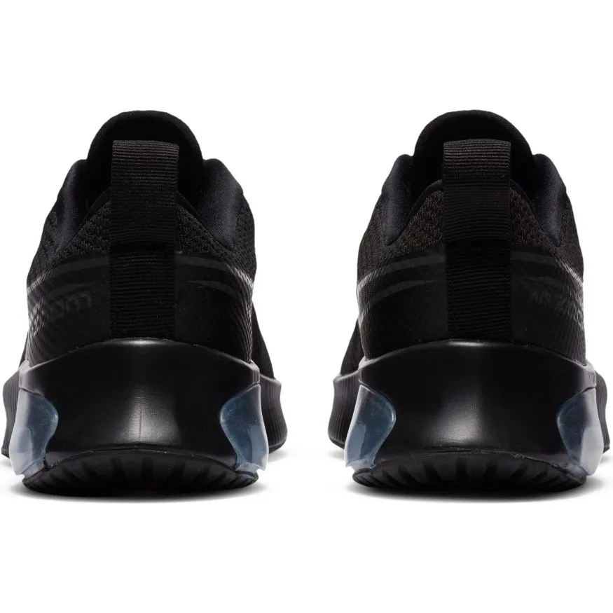 NIKE AIR ZOOM ARCADIA BIG KIDS RUNNING SHOE