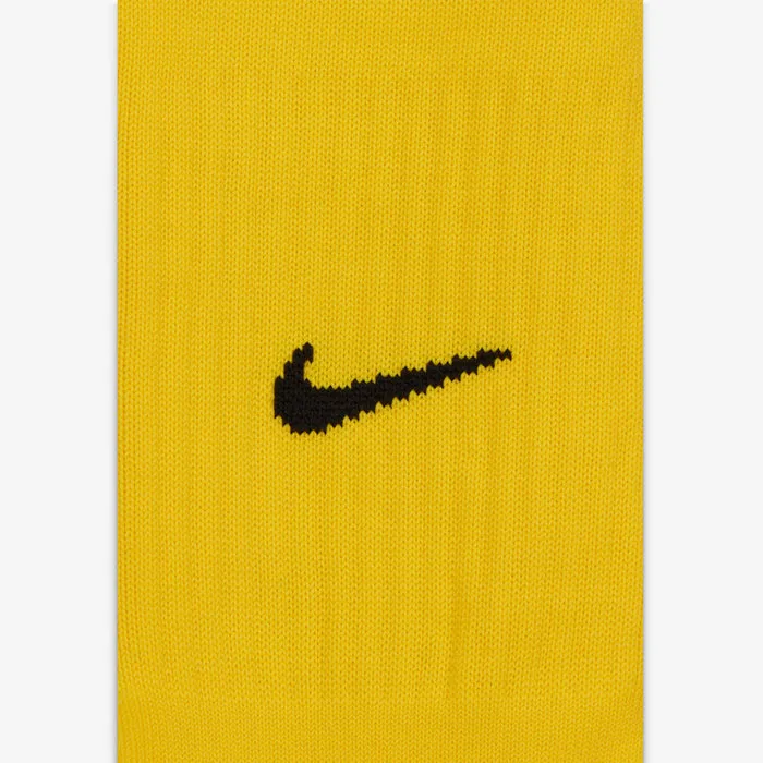 Nike Classic 2 Cushioned Over-the-Calf Socks