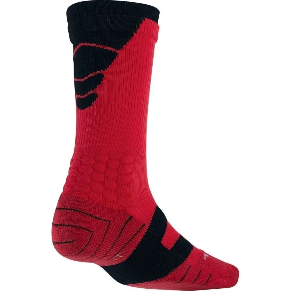 Nike Elite Vapor Football Crew Socks