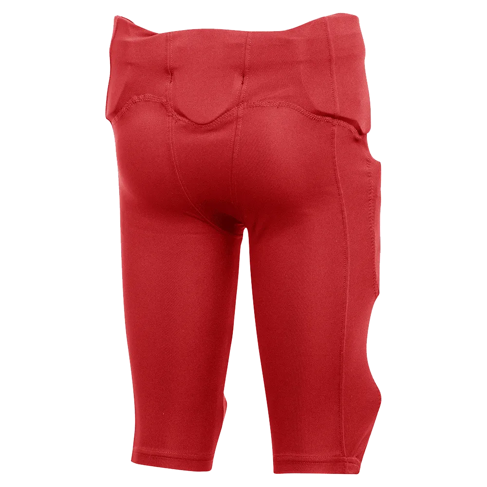 Nike Kids DF Stock Recruit Pant