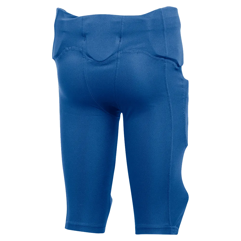 Nike Kids DF Stock Recruit Pant