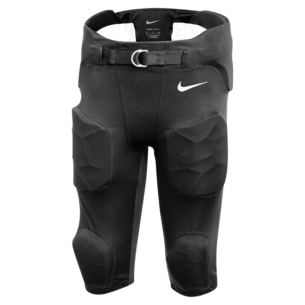 Nike Kids DF Stock Recruit Pant