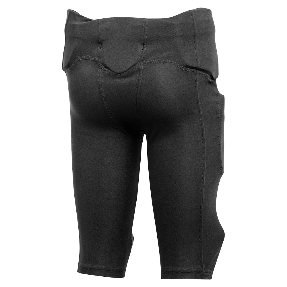 Nike Kids DF Stock Recruit Pant