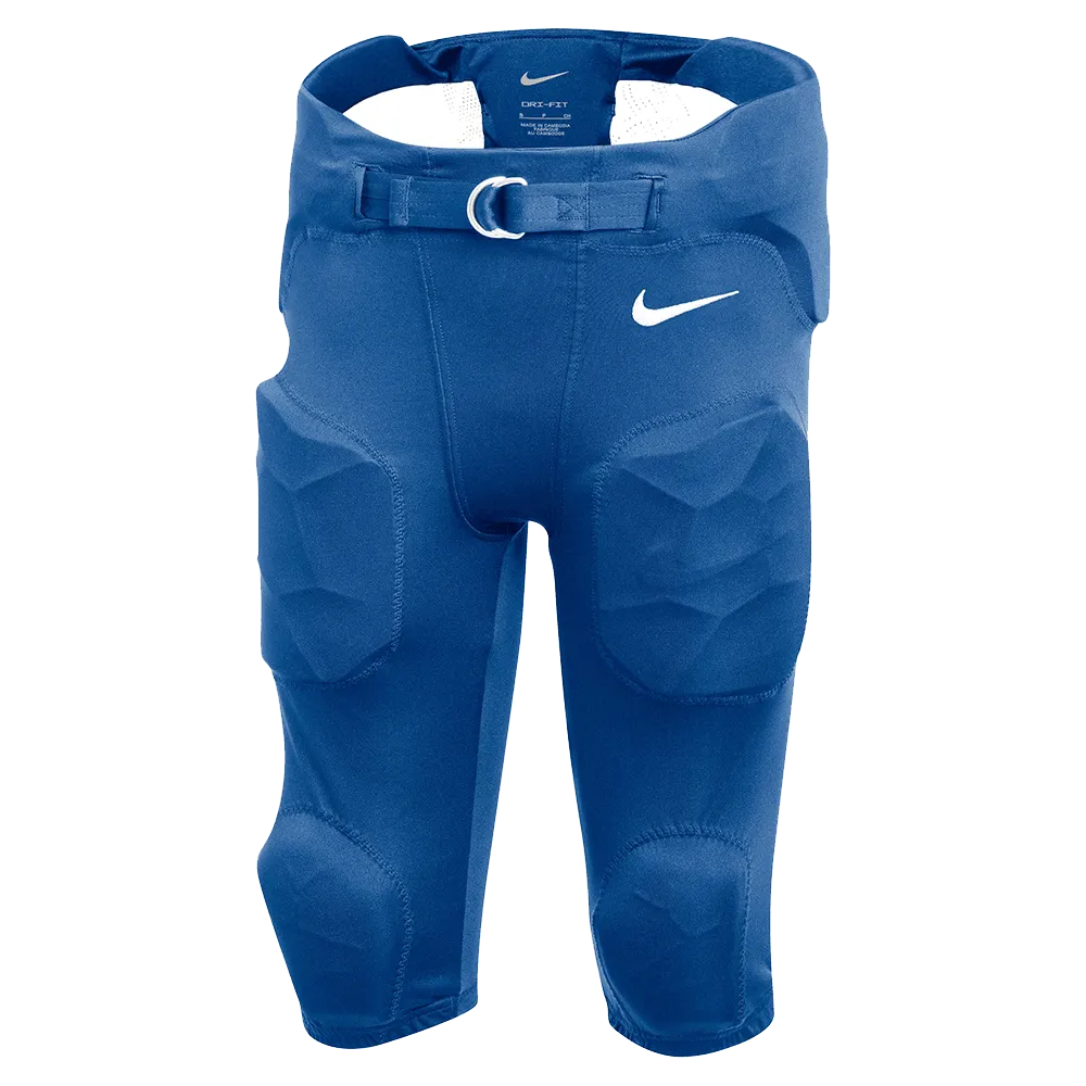 Nike Kids DF Stock Recruit Pant